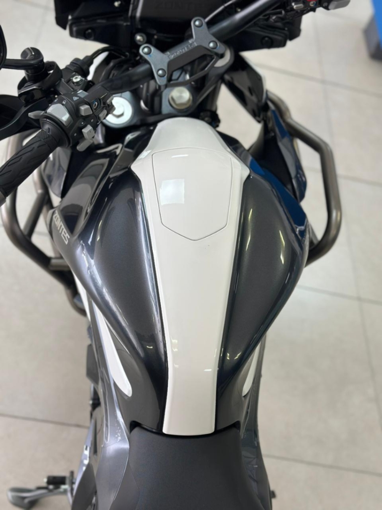 zontes t350 x tx 350 gasolina manual 20273