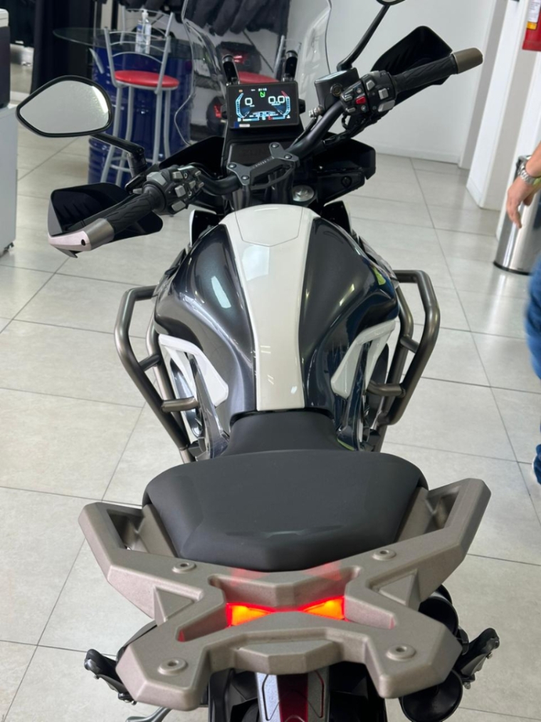 zontes t350 x tx 350 gasolina manual 20275