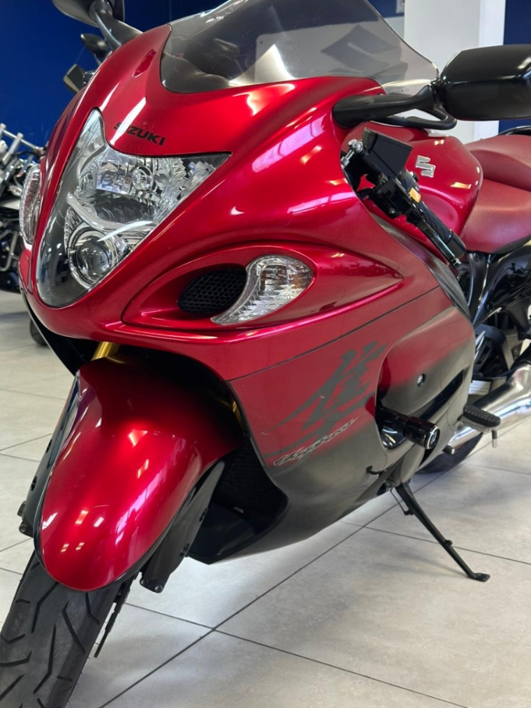 suzuki hayabusa gsx 1300r r 1300 gasolina manual 20162