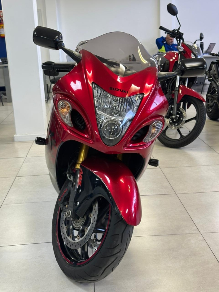 suzuki hayabusa gsx 1300r r 1300 gasolina manual 20161