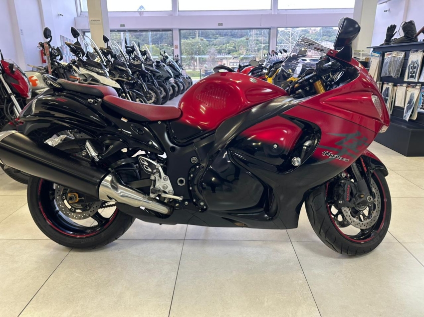 suzuki hayabusa gsx 1300r r 1300 gasolina manual 20163