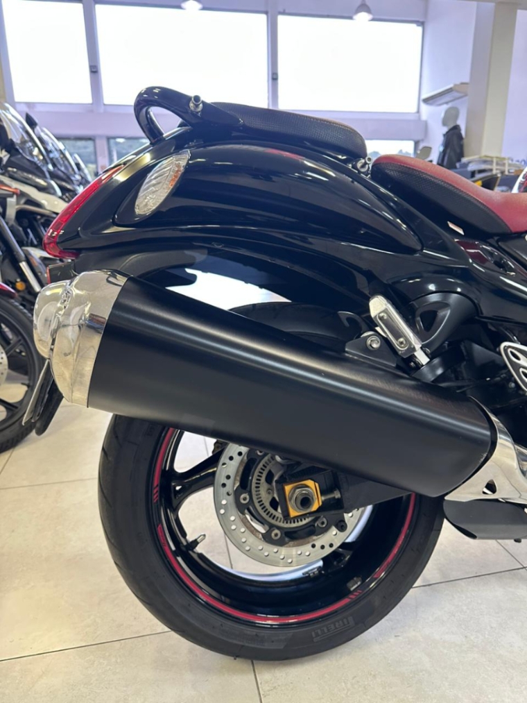 suzuki hayabusa gsx 1300r r 1300 gasolina manual 20166