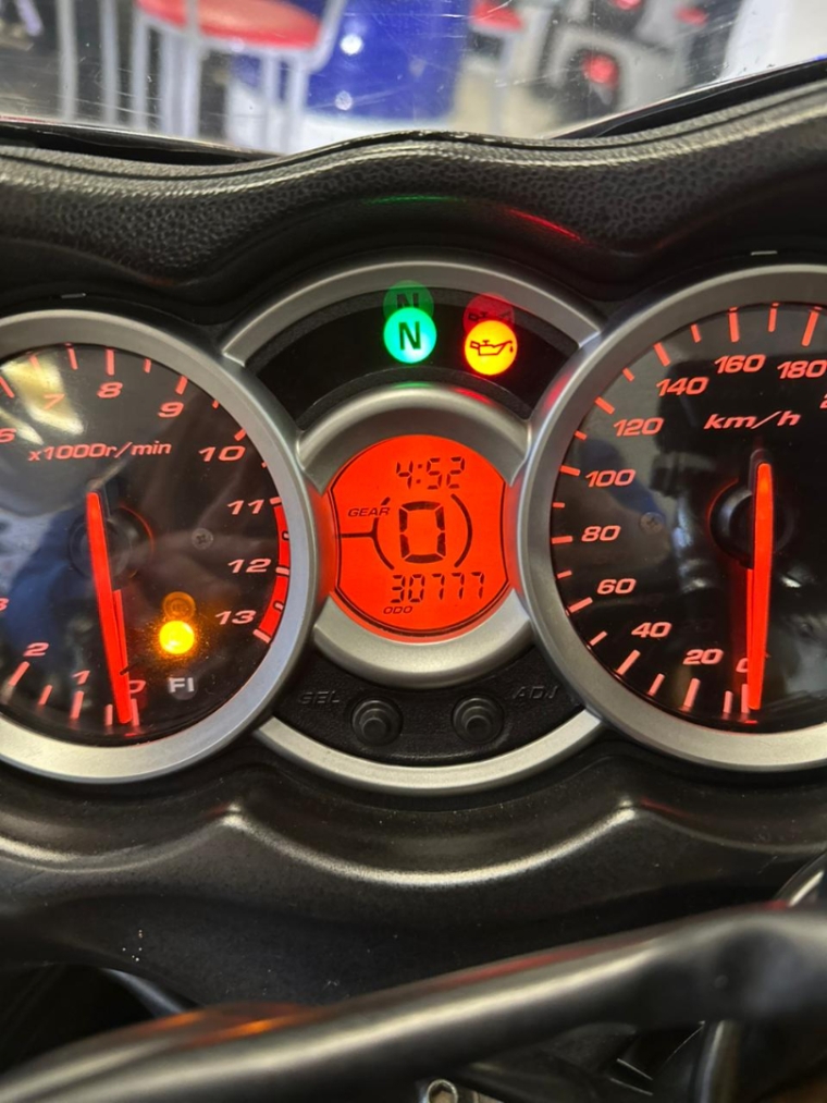 suzuki hayabusa gsx 1300r r 1300 gasolina manual 20165