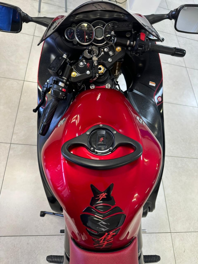 suzuki hayabusa gsx 1300r r 1300 gasolina manual 20164