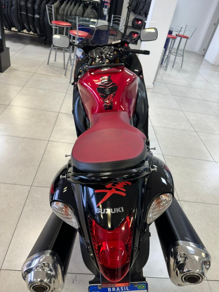 suzuki hayabusa gsx 1300r r 1300 gasolina manual 20169