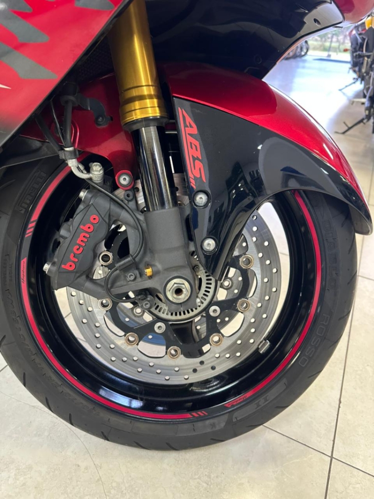 suzuki hayabusa gsx 1300r r 1300 gasolina manual 20167