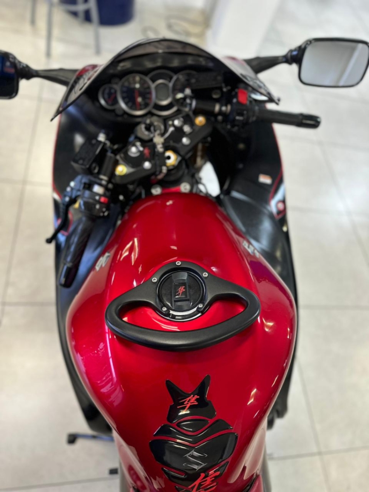 suzuki hayabusa gsx 1300r r 1300 gasolina manual 20168