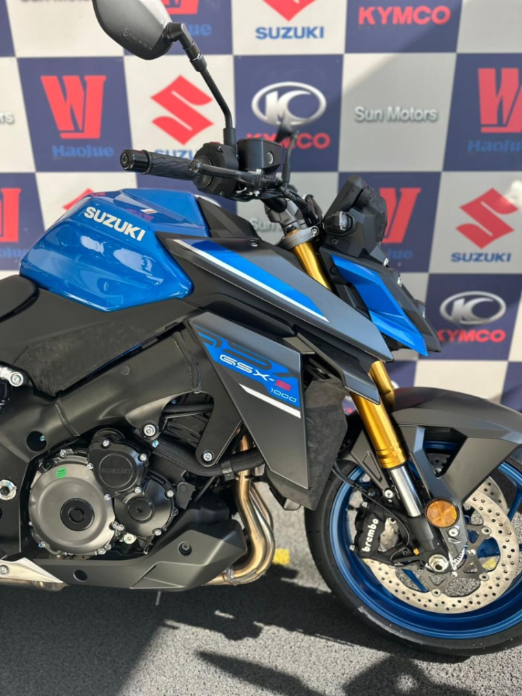 suzuki gsx-s 1000 abs gasolina manual 20276
