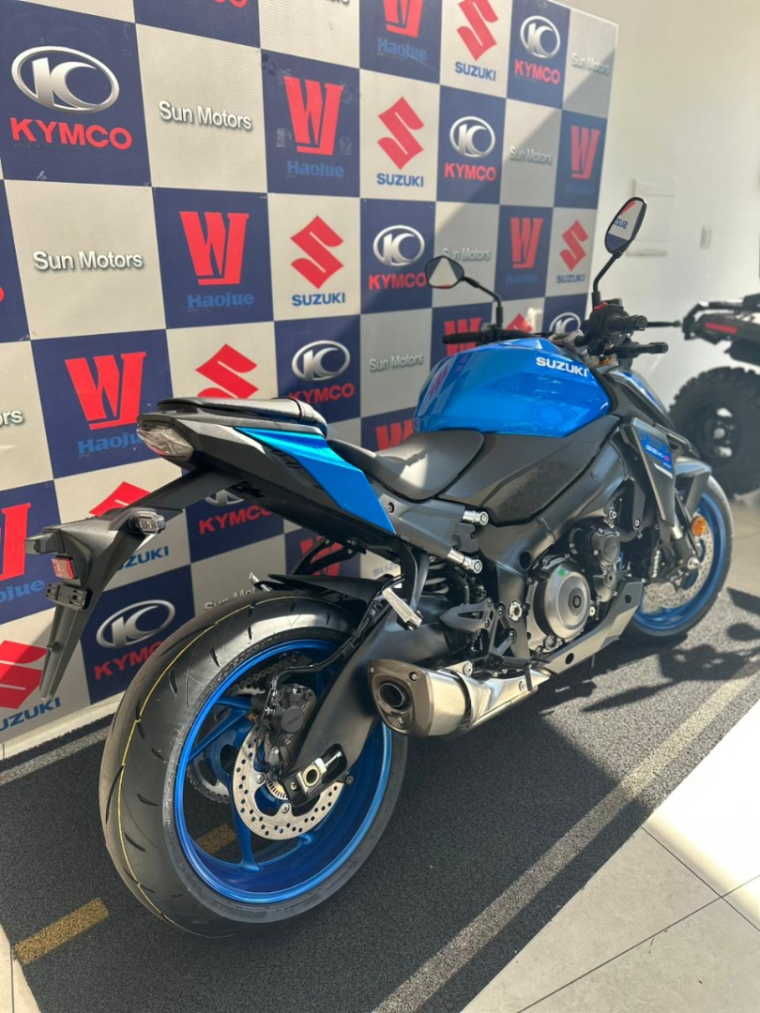 suzuki gsx-s 1000 abs gasolina manual 20272