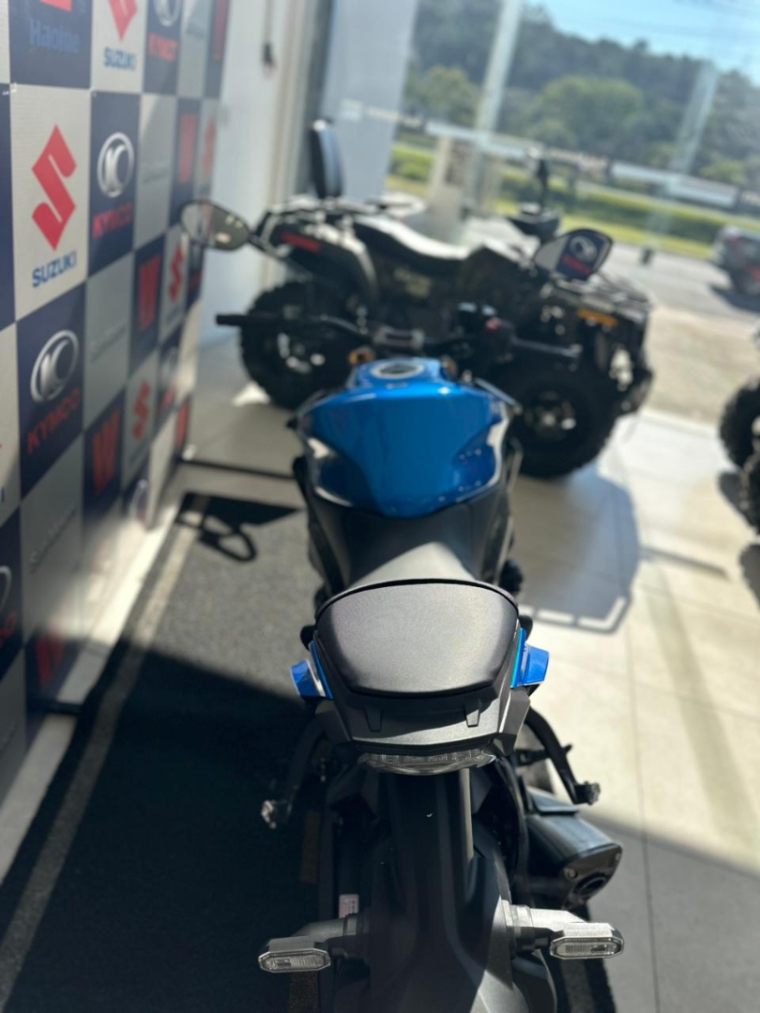 suzuki gsx-s 1000 abs gasolina manual 20277