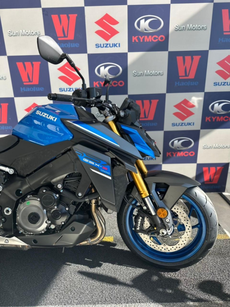 suzuki gsx-s 1000 abs gasolina manual 20271