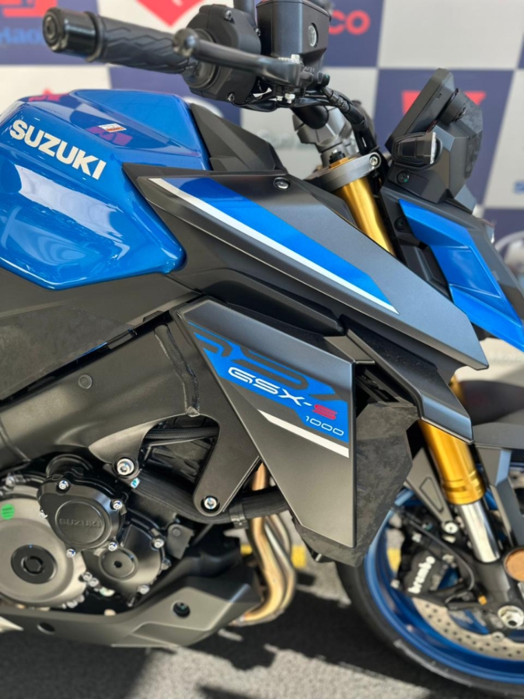 suzuki gsx-s 1000 abs gasolina manual 20273