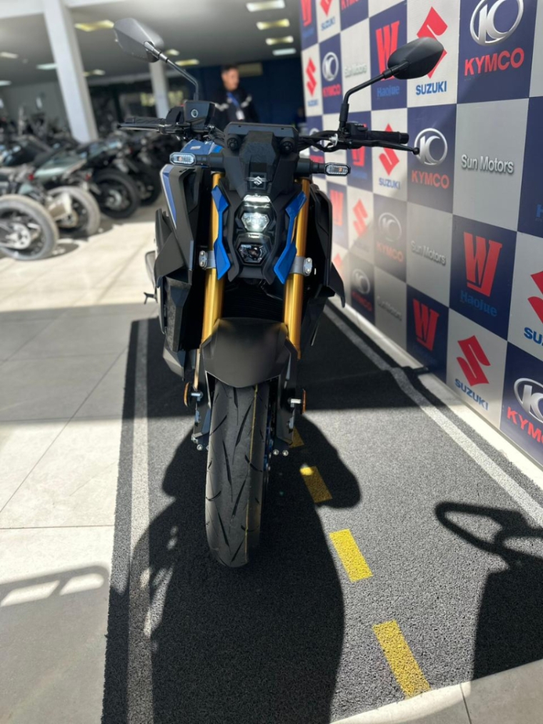 suzuki gsx-s 1000 abs gasolina manual 20278