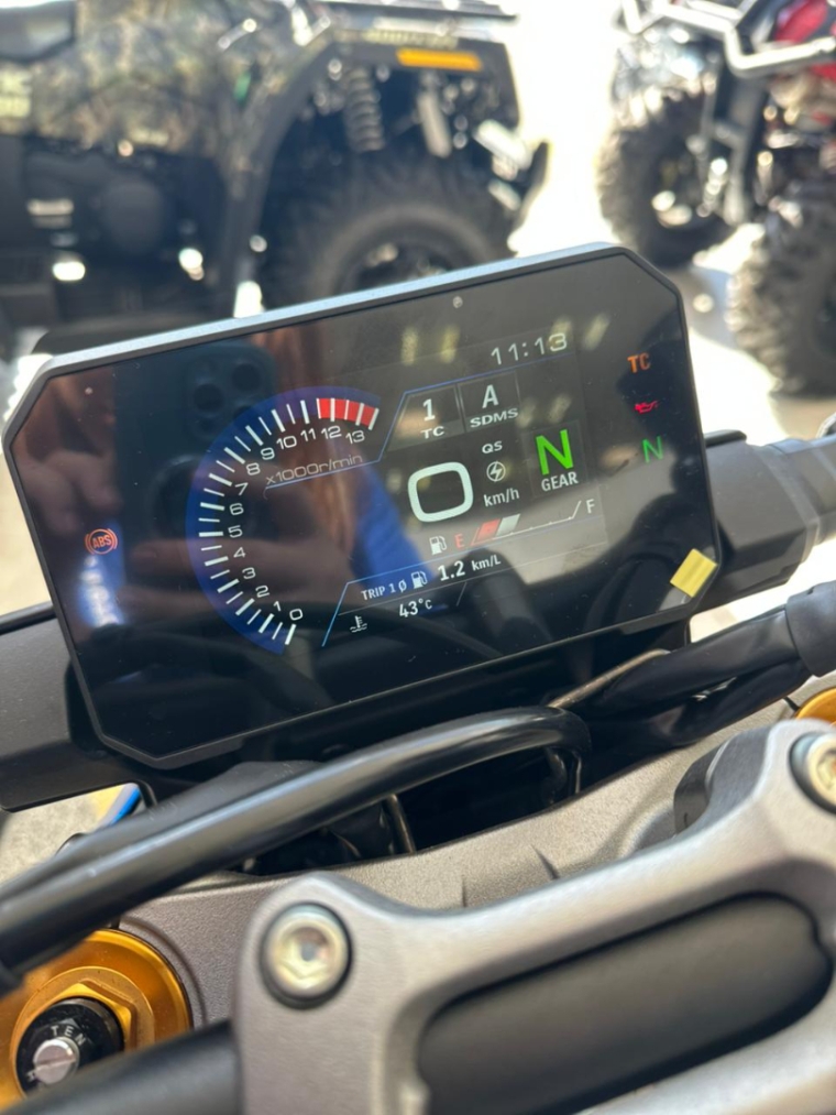 suzuki gsx-s 1000 abs gasolina manual 20279
