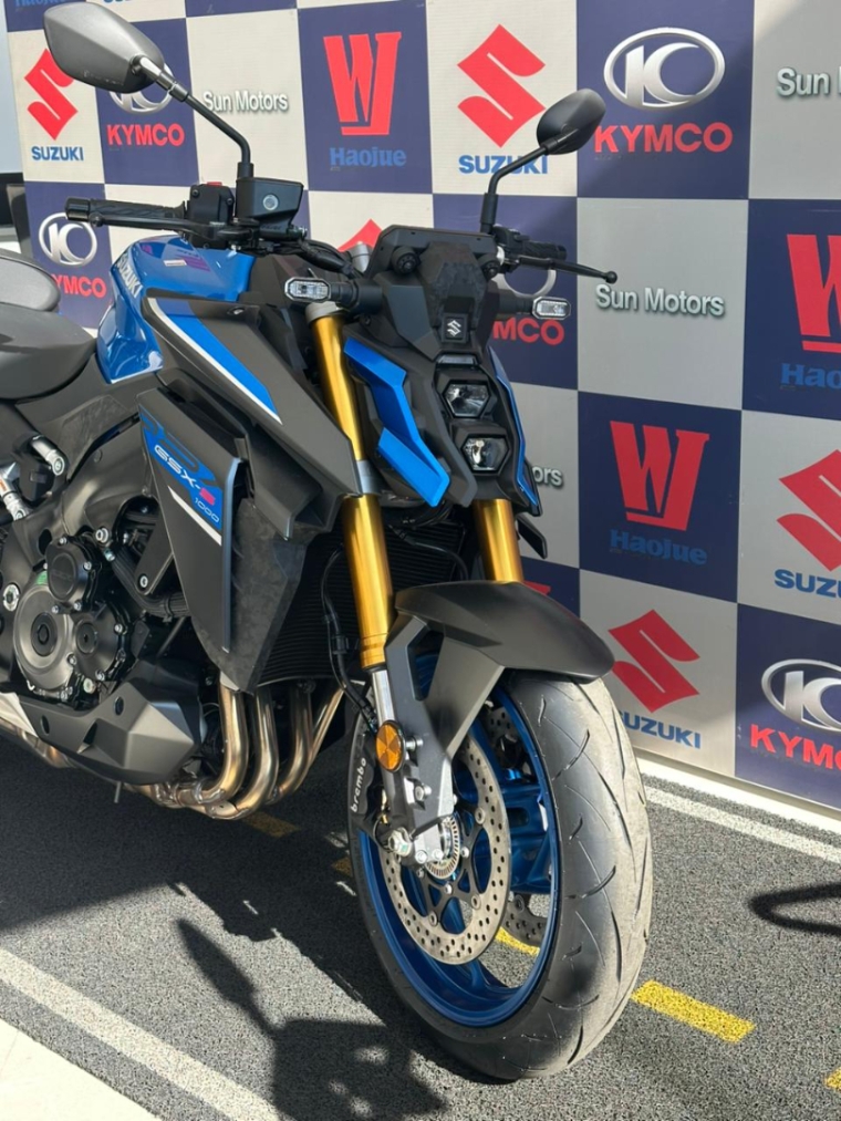 suzuki gsx-s 1000 abs gasolina manual 20274