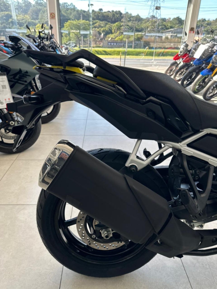 suzuki v-strom 800 abs gasolina manual 20277