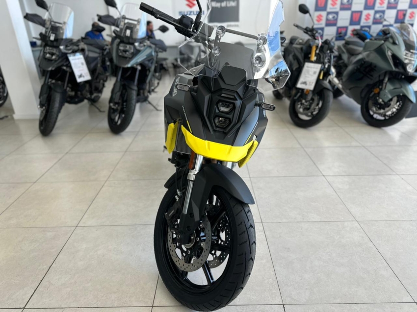 suzuki v-strom 800 abs gasolina manual 20275