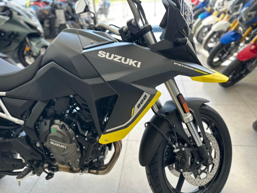 suzuki v-strom 800 abs gasolina manual 20273