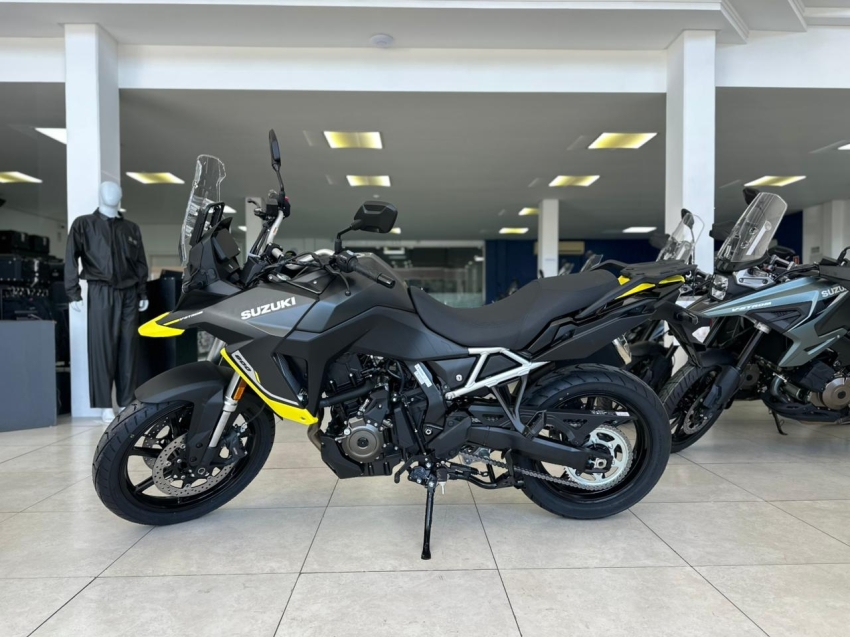 suzuki v-strom 800 abs gasolina manual 20271