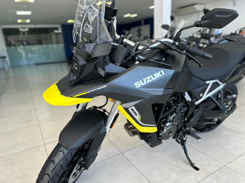 suzuki v-strom 800 abs gasolina manual 2027