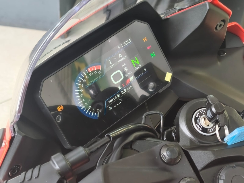 suzuki gsx-8r abs 800 gasolina manual 20277