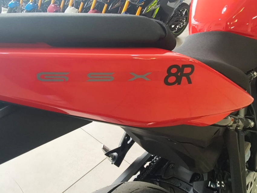 suzuki gsx-8r abs 800 gasolina manual 20274