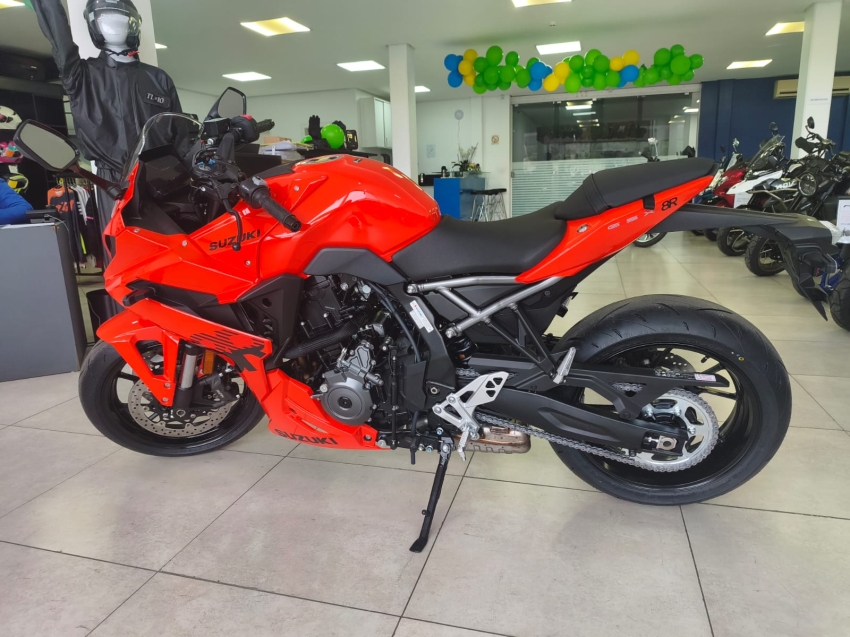 suzuki gsx-8r abs 800 gasolina manual 20272