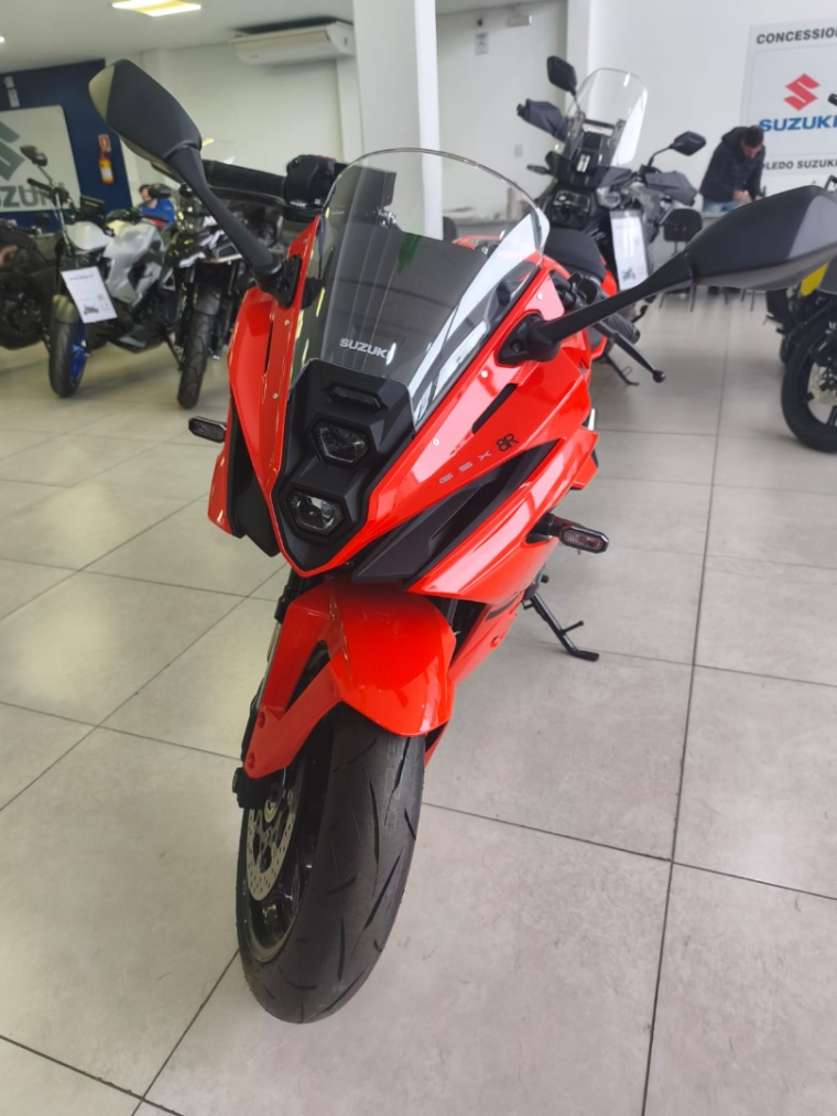 suzuki gsx-8r abs 800 gasolina manual 20276