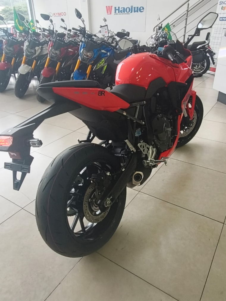 suzuki gsx-8r abs 800 gasolina manual 20273