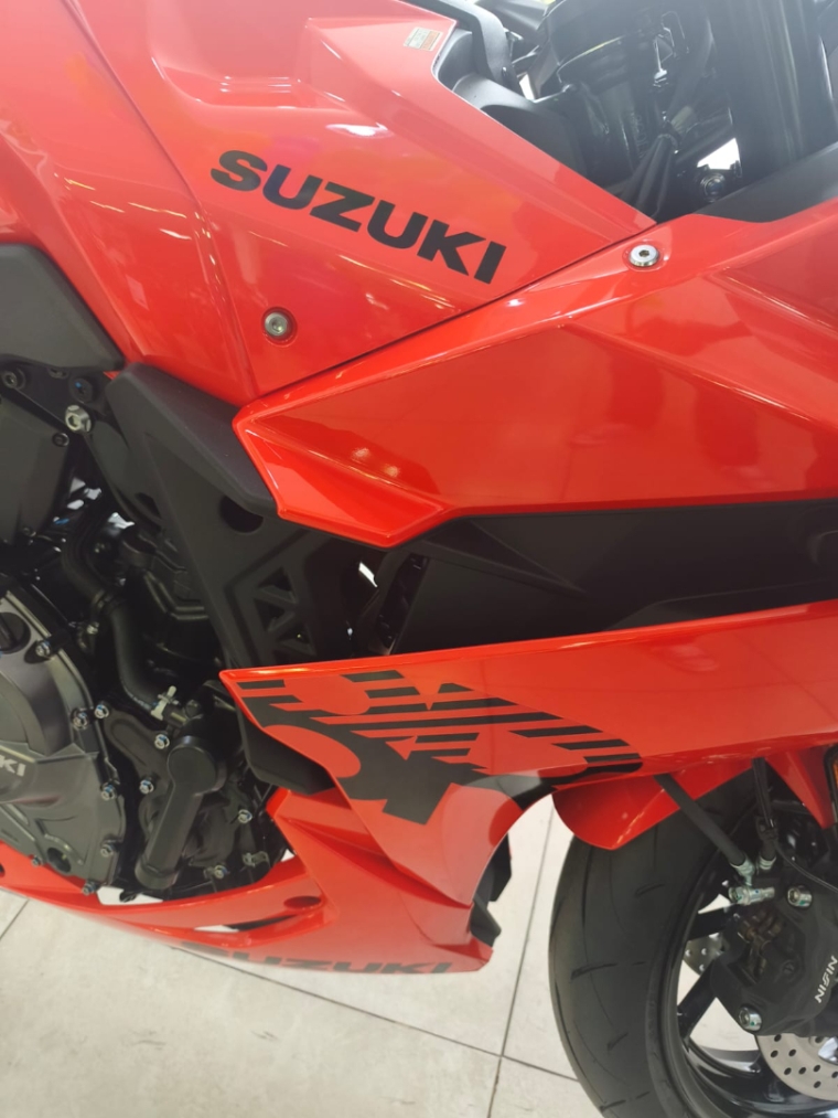 suzuki gsx-8r abs 800 gasolina manual 20278