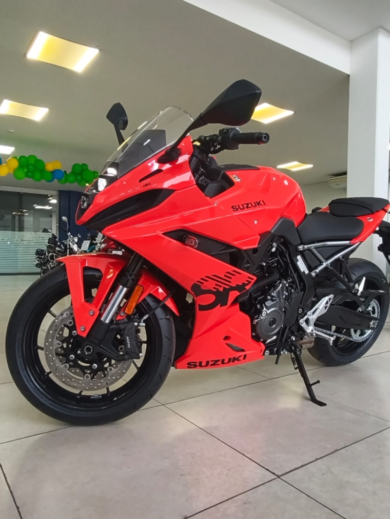 suzuki gsx-8r abs 800 gasolina manual 20270