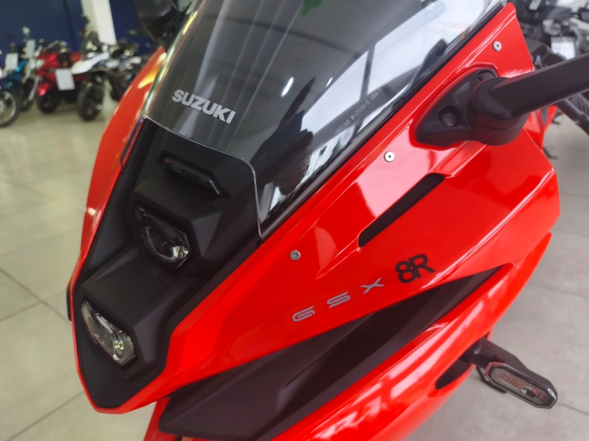 suzuki gsx-8r abs 800 gasolina manual 20275