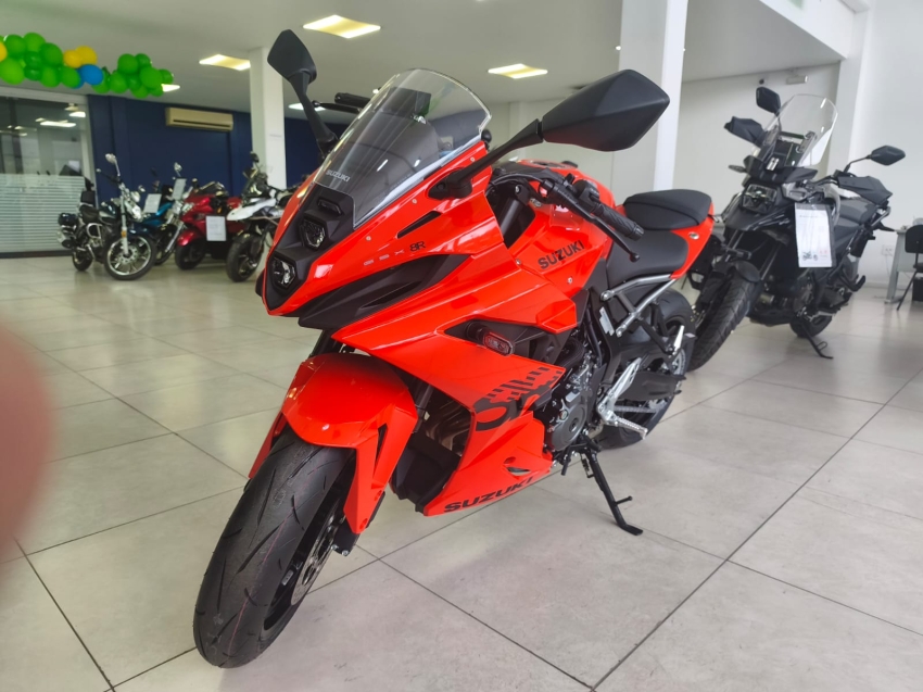suzuki gsx-8r abs 800 gasolina manual 20271
