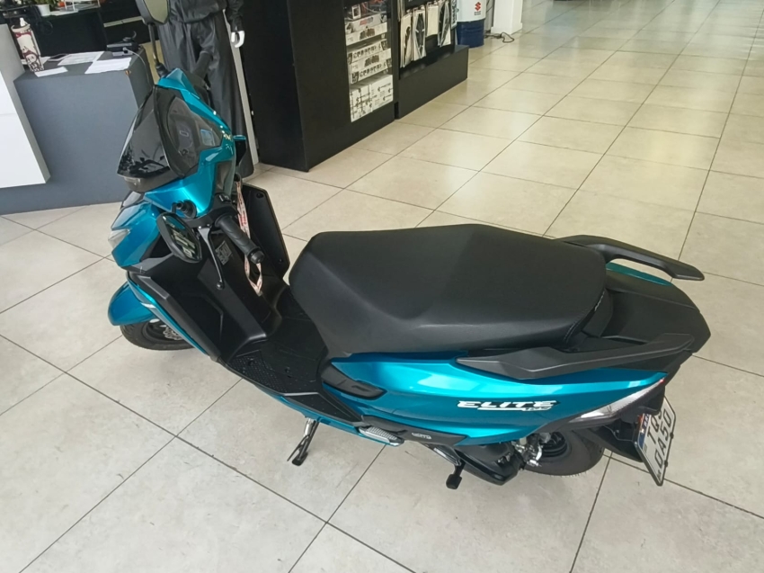 honda elite 125 gasolina manual 20268