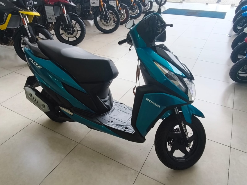 honda elite 125 gasolina manual 20265