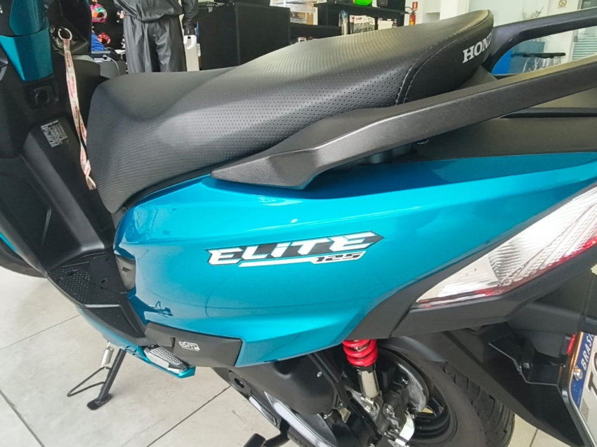 honda elite 125 gasolina manual 20266