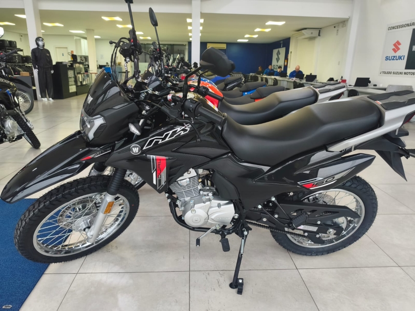 haojue nk 160 abs 162 gasolina manual 20272