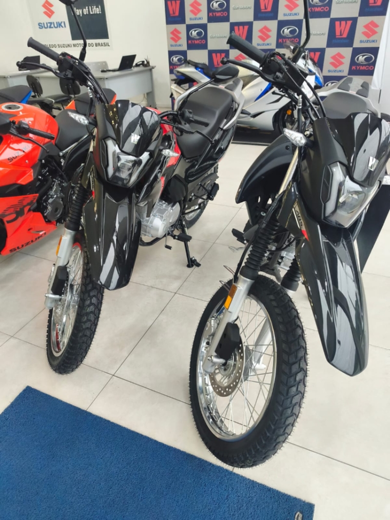 haojue nk 160 abs 162 gasolina manual 20273