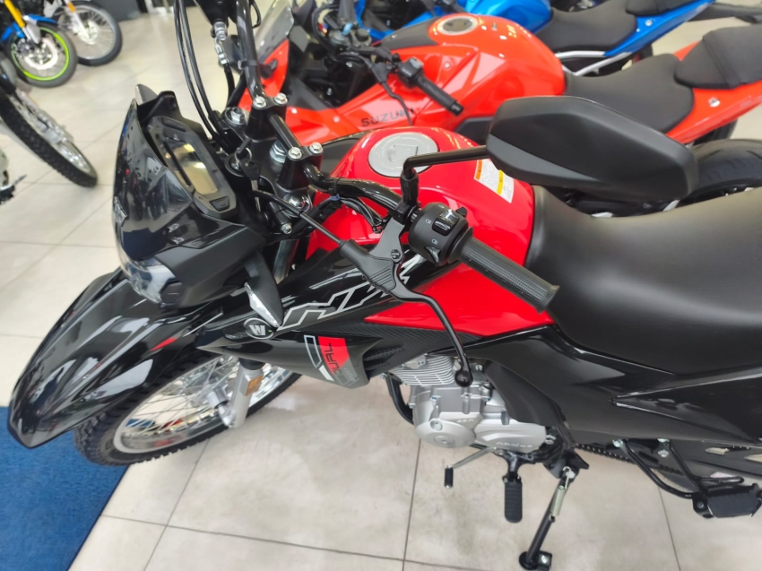 haojue nk 160 abs 162 gasolina manual 20270