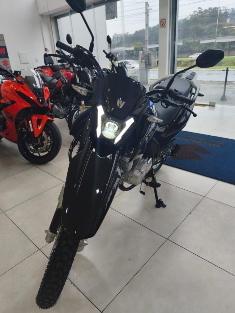 haojue nk 160 abs 162 gasolina manual 20271