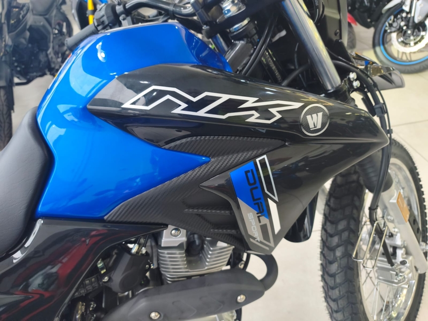haojue nk 160 abs 162 gasolina manual 20274