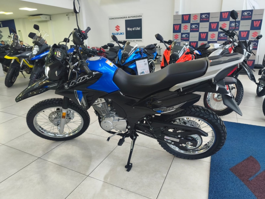 haojue nk 160 abs 162 gasolina manual 20270