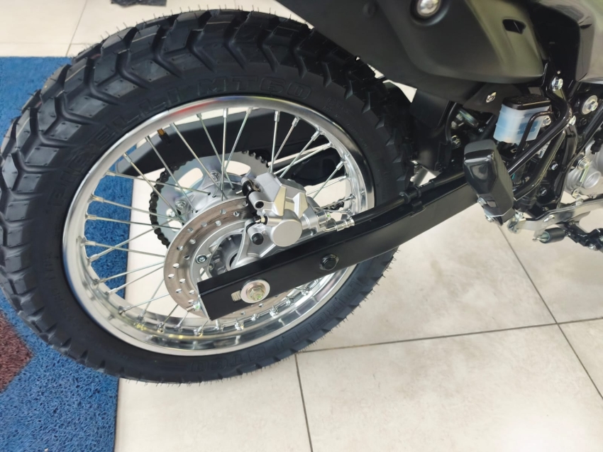 haojue nk 160 abs 162 gasolina manual 20275
