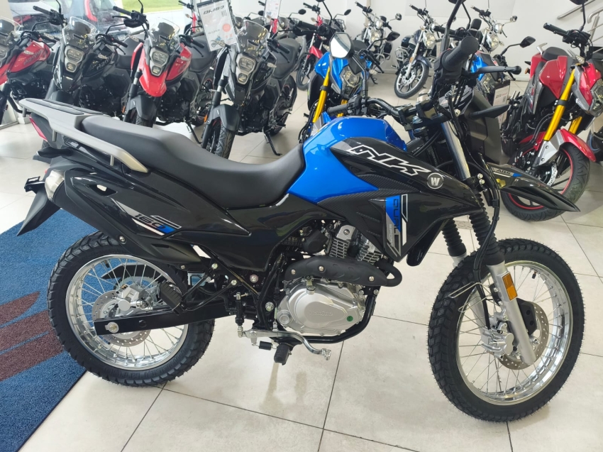 haojue nk 160 abs 162 gasolina manual 20271