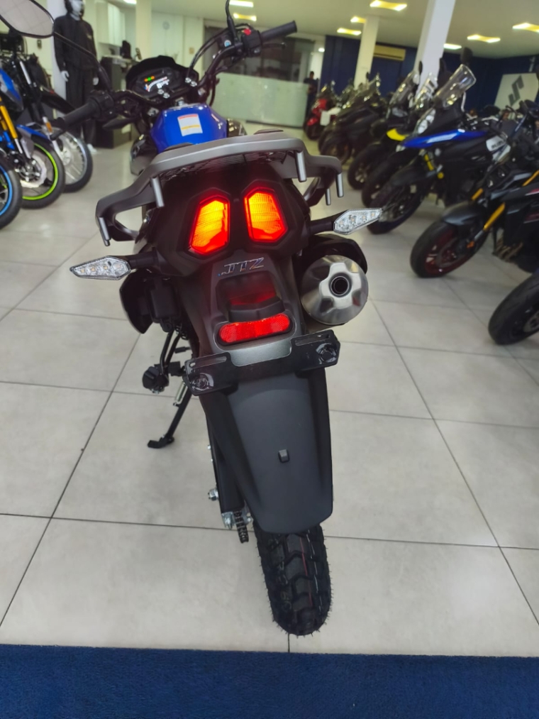 haojue nk 160 abs 162 gasolina manual 20273
