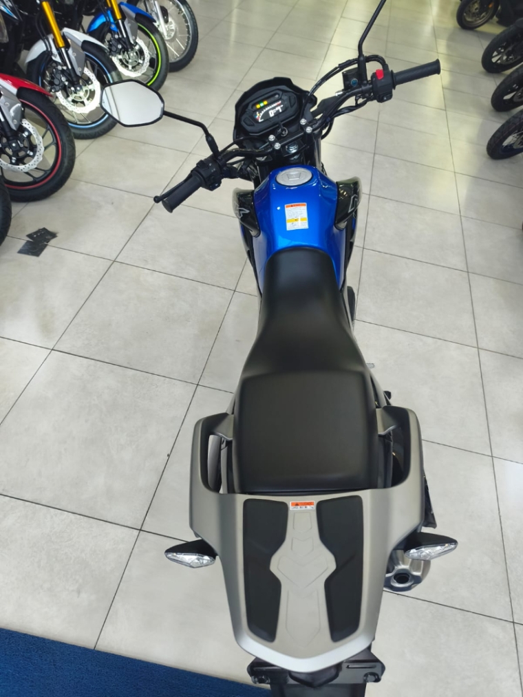 haojue nk 160 abs 162 gasolina manual 20272