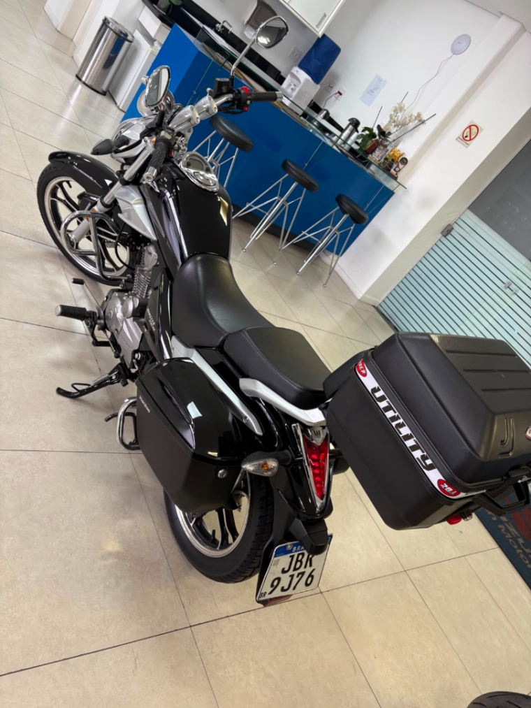 haojue master ride 150 gasolina manual 20234