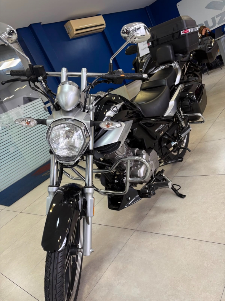 haojue master ride 150 gasolina manual 20231