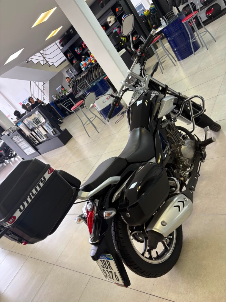 haojue master ride 150 gasolina manual 20235