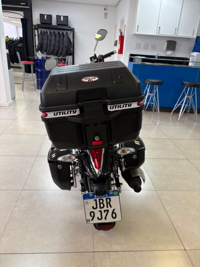 haojue master ride 150 gasolina manual 20238